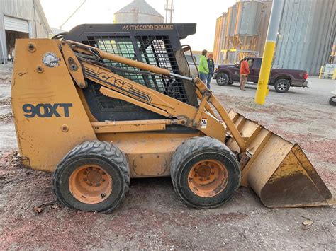 case used skid steers|case 90xt for sale craigslist.